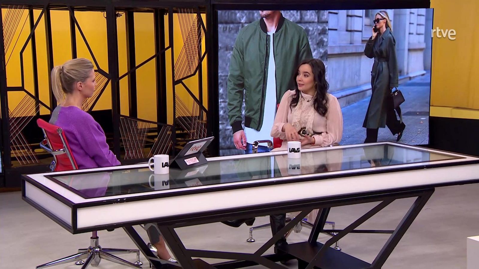 La aventura del saber - 22/01/26 - La aventura del Saber | Ver