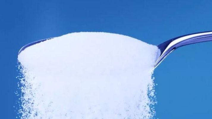 Directo al grano - Los 'venenos blancos' y sus alternativas saludables