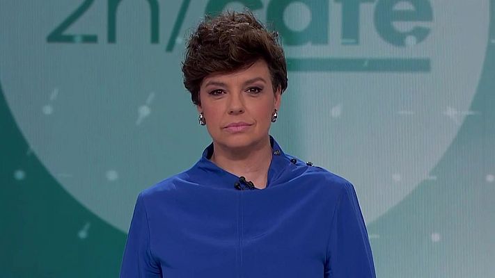 El segon cafè - Mobilitat en crisi, drons i gossos policia