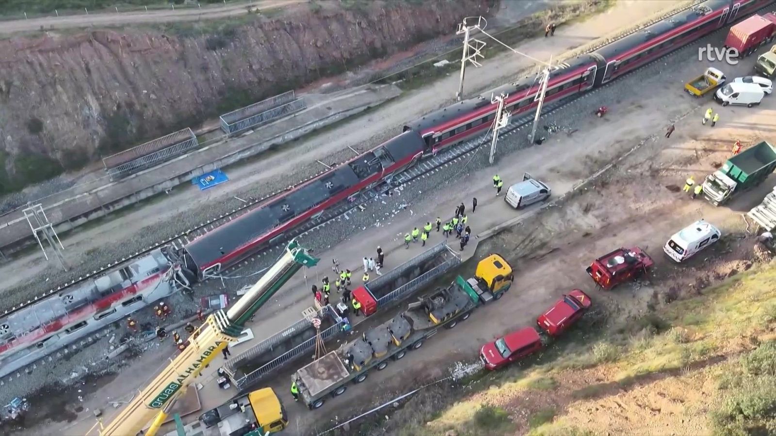 Diario 24 - 22/01/26 - Diario 24 | Ver