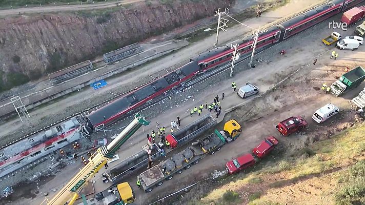 Diario 24 - Diario 24 - 22/01/26