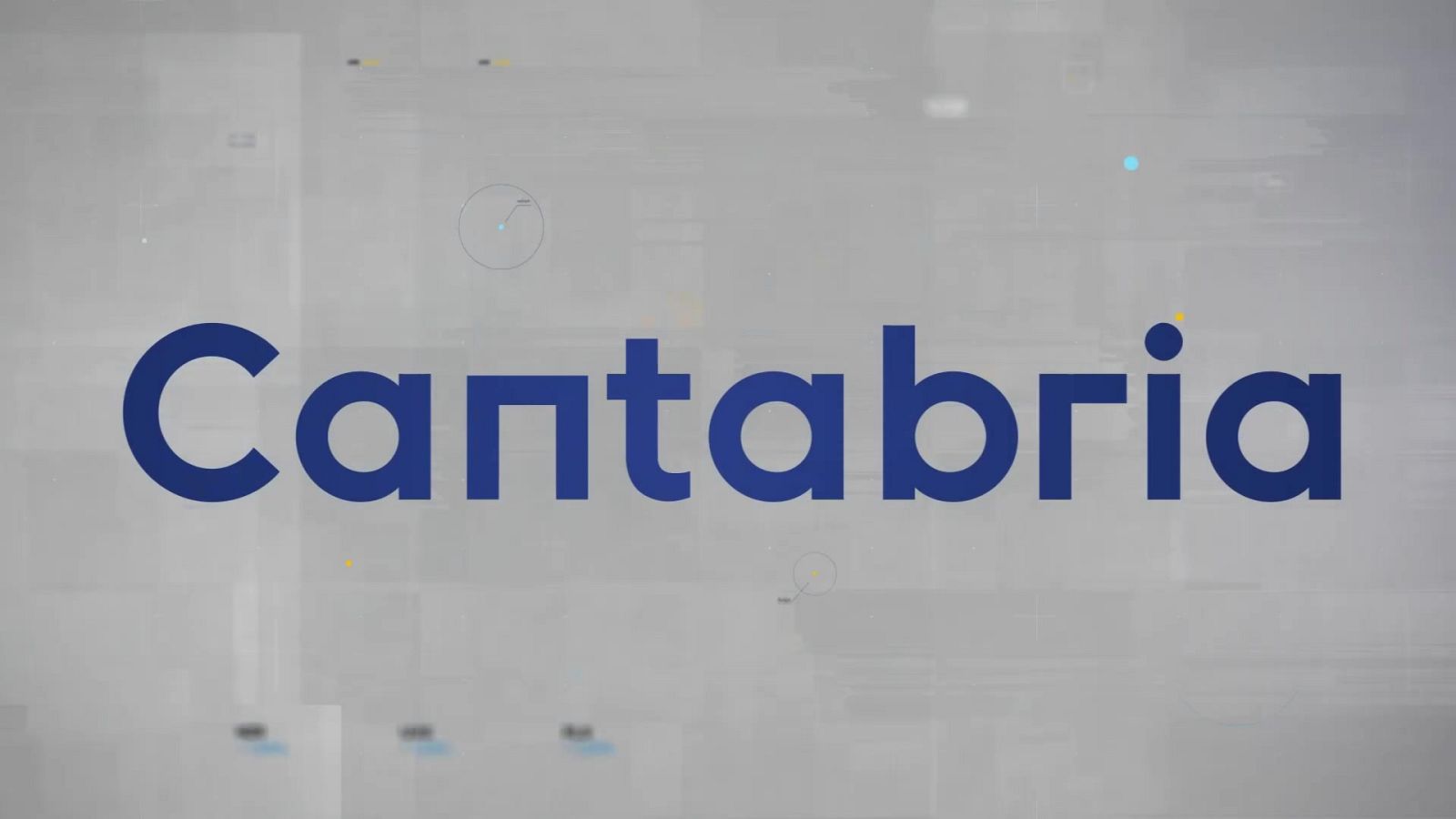 Telecantabria  - 22/01/2026