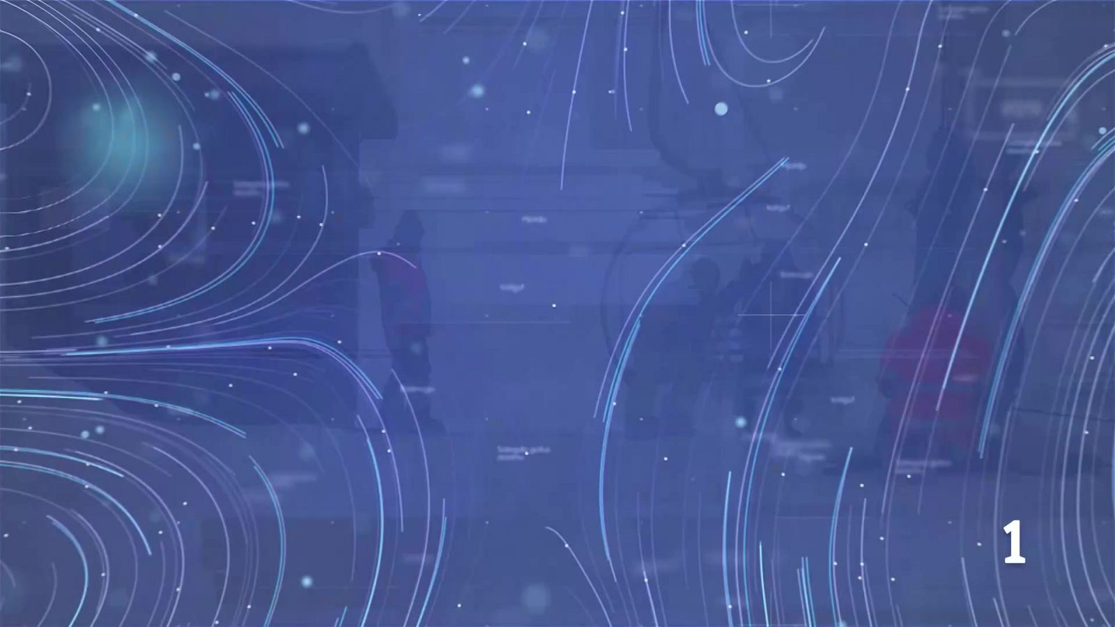 El tiempo en Cantabria - 22/01/2026