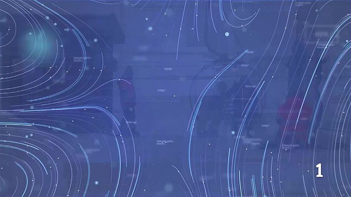 TeleCantabria - El tiempo en Cantabria - 22/01/2026