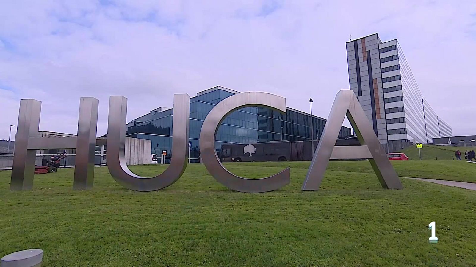 Panorama Regional - 22/01/2026 - Ver ahora