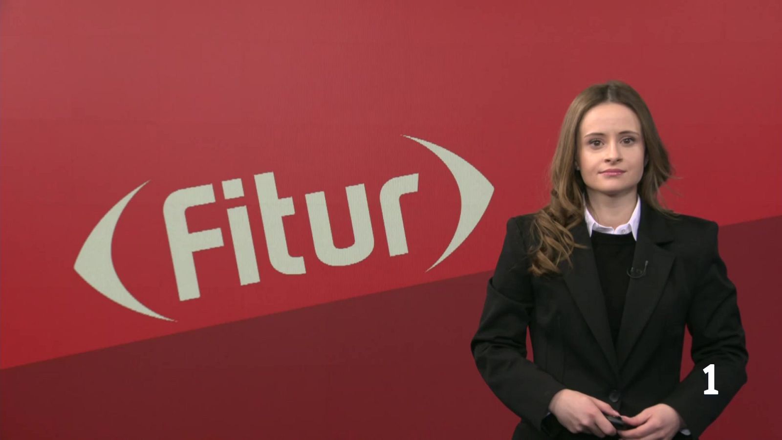 Informativo Telerioja 2 - 22/01/26 - Informativo Telerioja | Ver