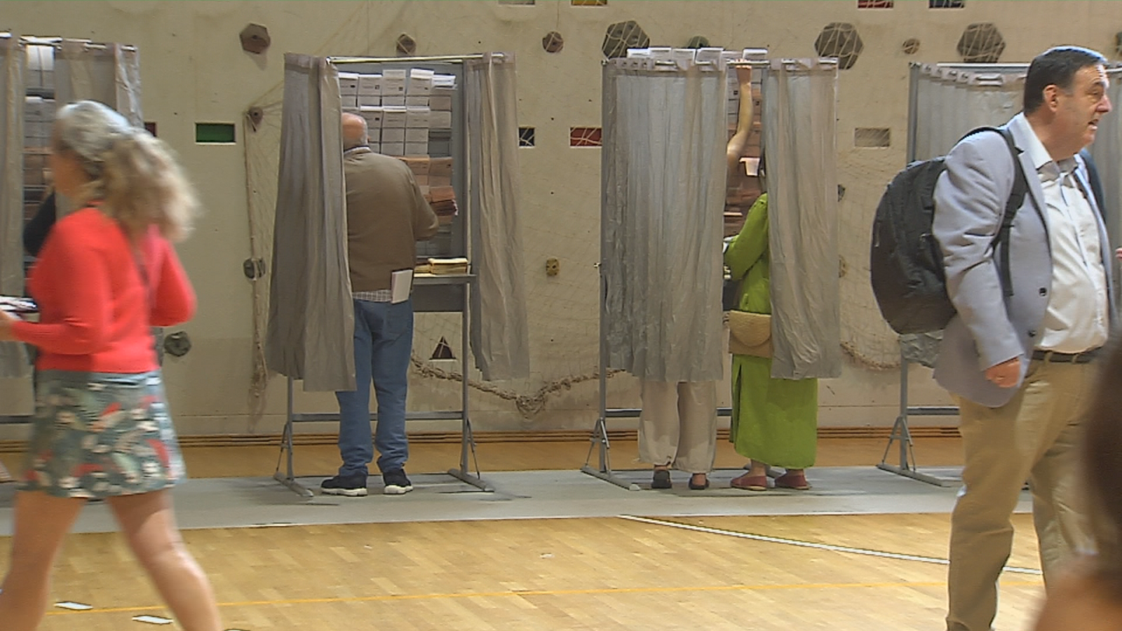 Noticias Aragón 2 - 22/01/26 - Ver ahora