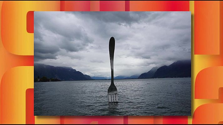 Saber y ganar - Saber y ganar - 22/01/26