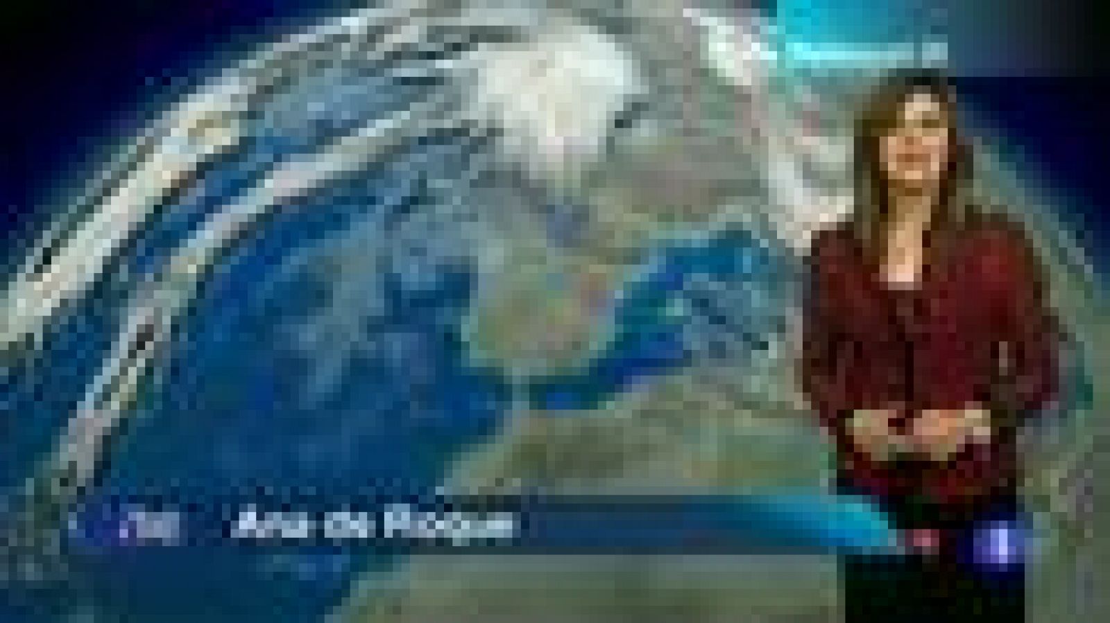 Noticias de Extremadura: El tiempo en Extremadura - 14/02/13 | RTVE Play