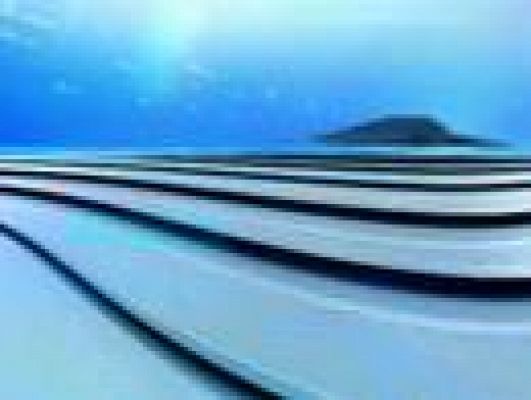 Informativo Telerioja - Telerioja en 2' - 14/02/13