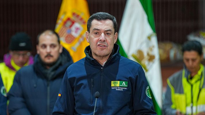 Informativo 24h - Informativo 24 horas - 20h - 22/01/26