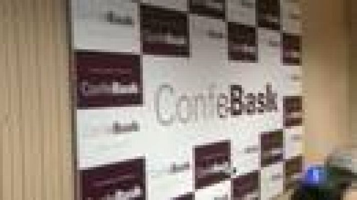 Telenorte - País Vasco - Telenorte País Vasco - 14/02/13