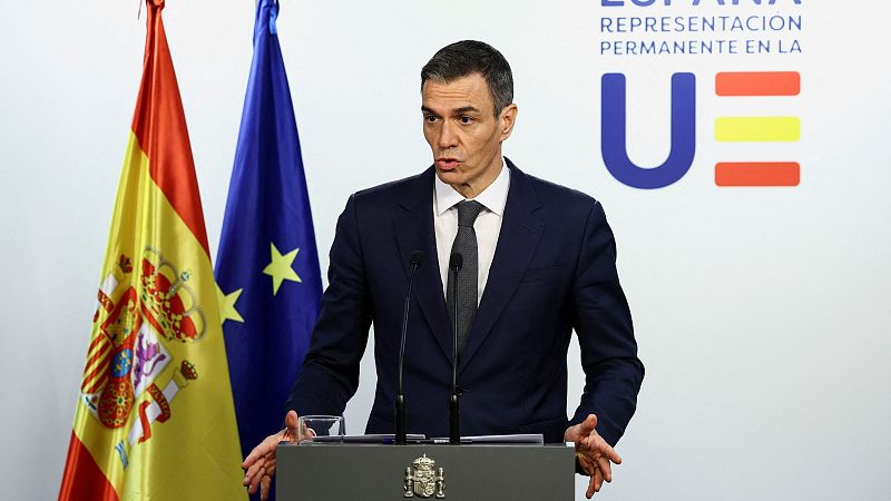 Accidente tren Adamuz y Barcelona, en directo última hora hoy