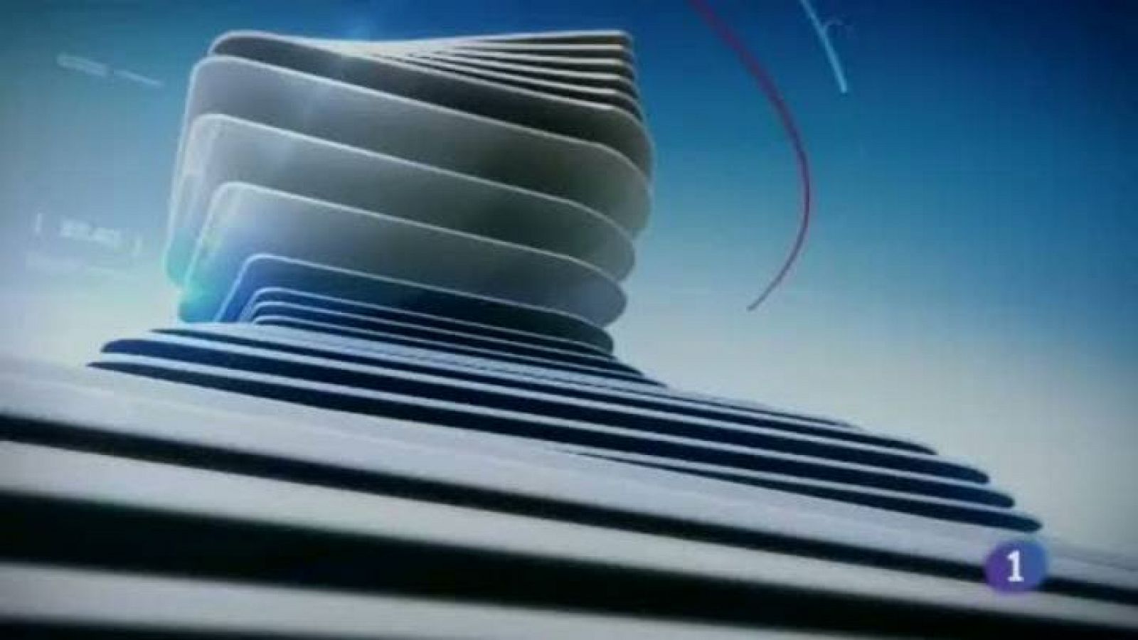 Castilla-La Mancha en 2'-14/02/13 | Ver