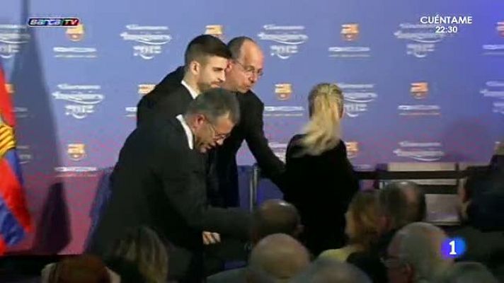 D Corazón - ¡Feliz San Valentín a todos!