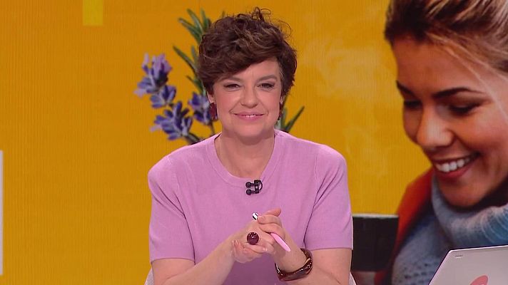 El segon cafè - Rodalies torna, borrasca Ingrid i SIRAT als Premis Oscar