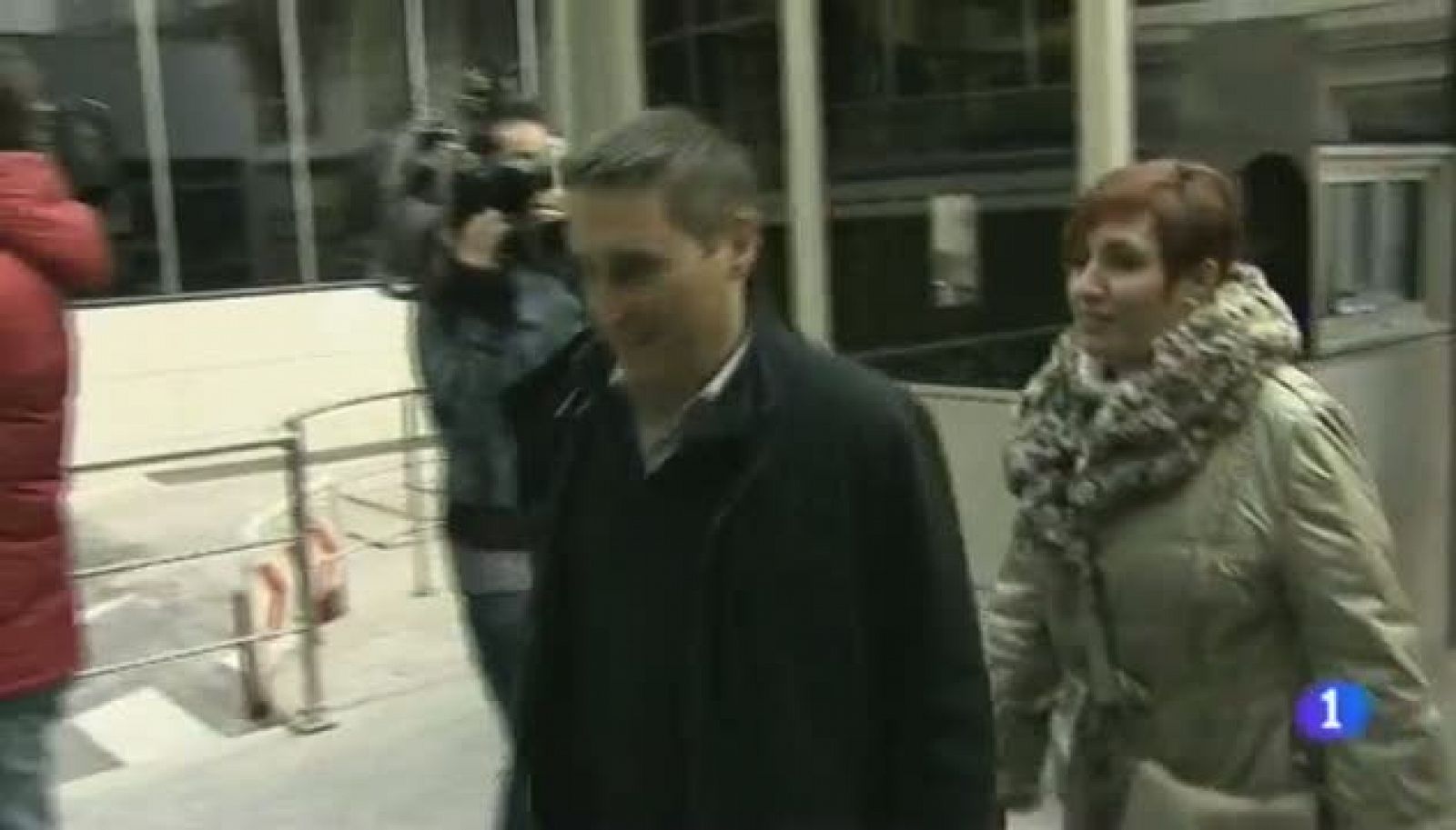 Noticias Aragón - 14/02/13 | Ver