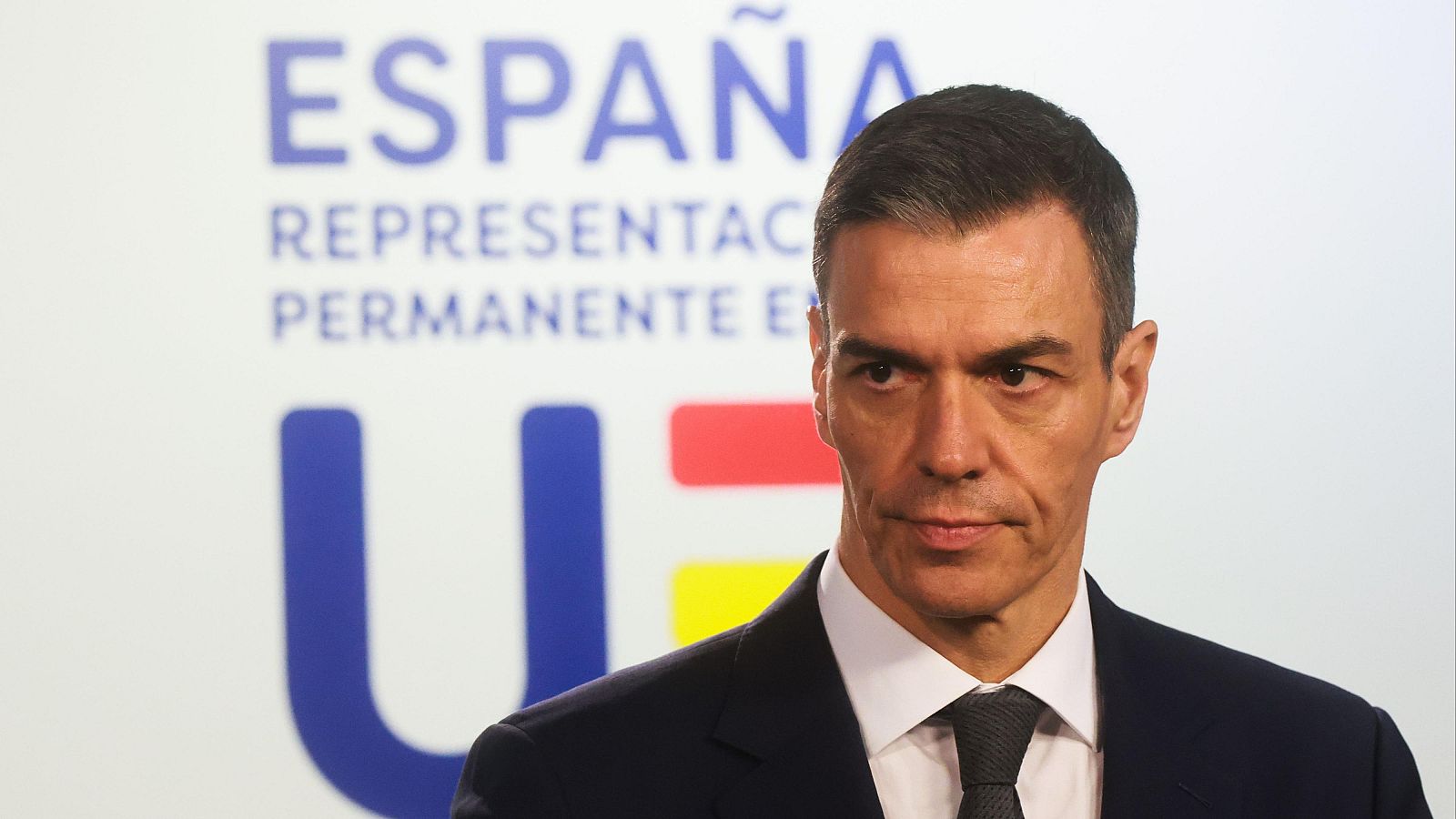 Diario 24 - 23/01/26 - Diario 24 | Ver