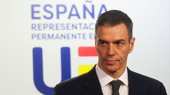 Diario 24 - Diario 24 - 23/01/26