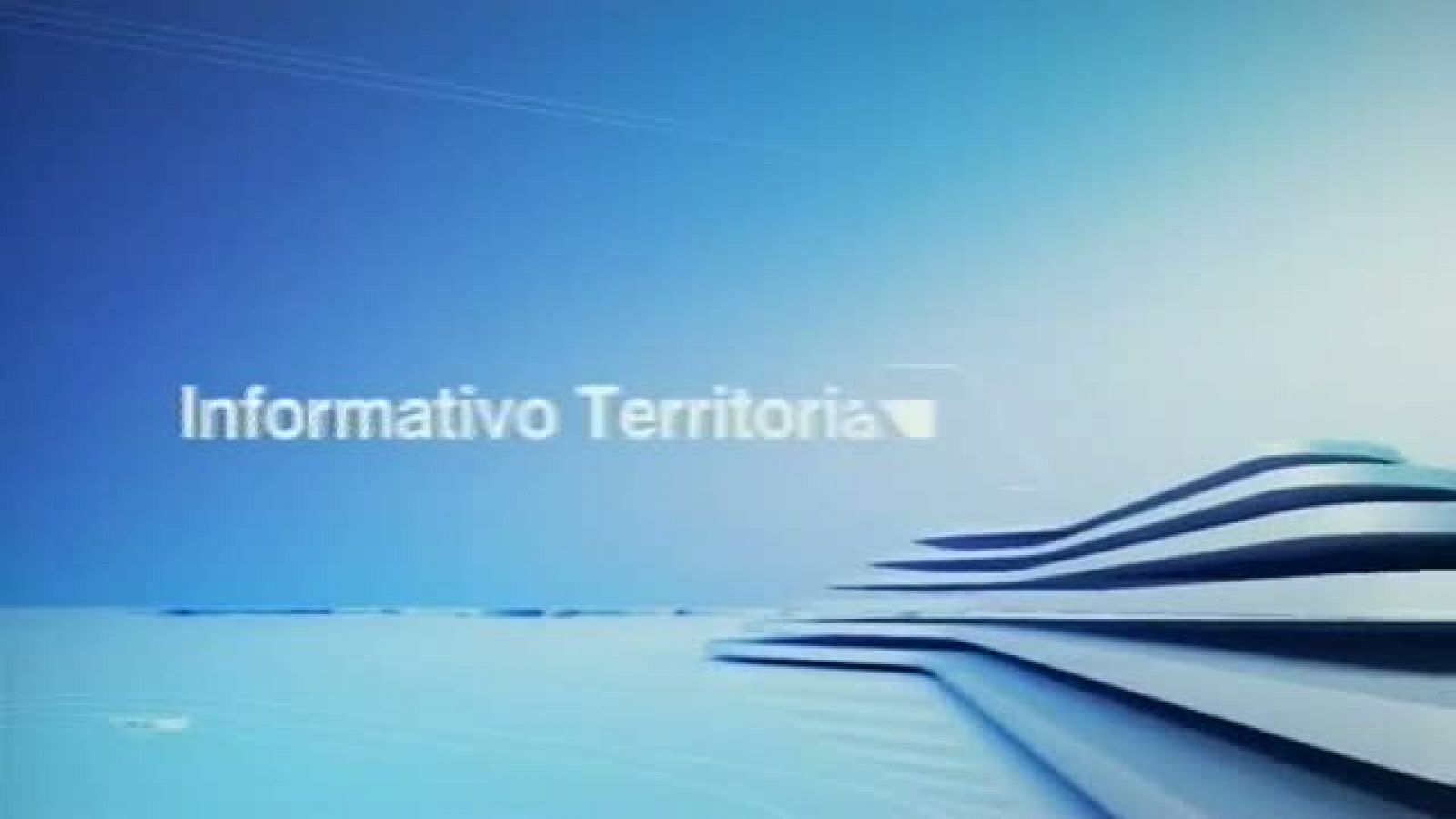 Noticias Andalucía: Andalucía en 2'- 14/02/2013 | RTVE Play