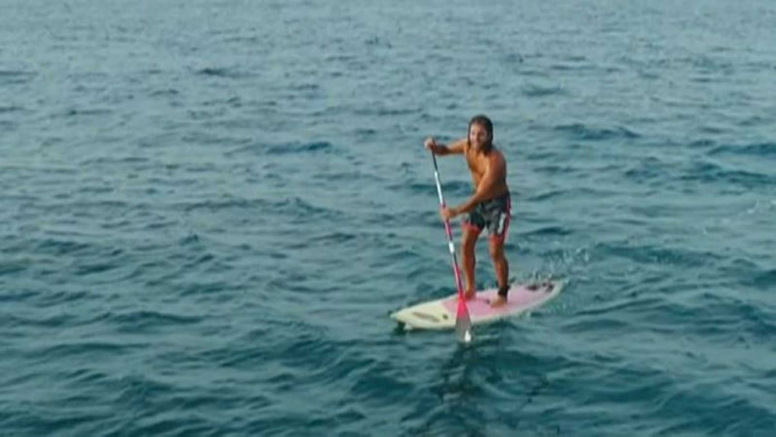 La vista en Filipinas por el asesinato de Diego Bello en 2020 - Directo al grano | Ver