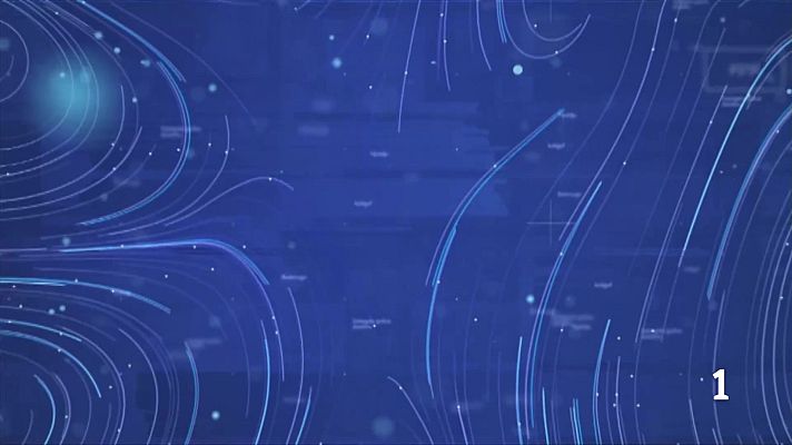 Noticias de Castilla y León - El tiempo en Castilla y León - 23/01/26