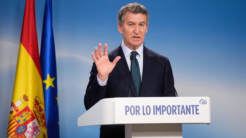 Accidente tren Adamuz y Barcelona, en directo última hora hoy