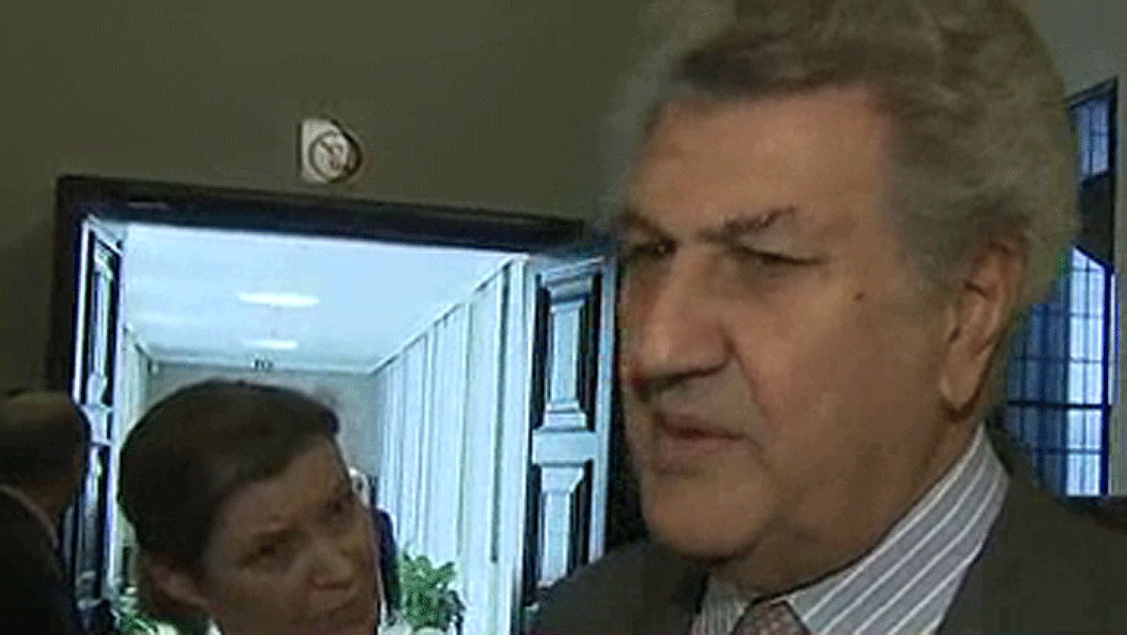 Debate sobre la nación