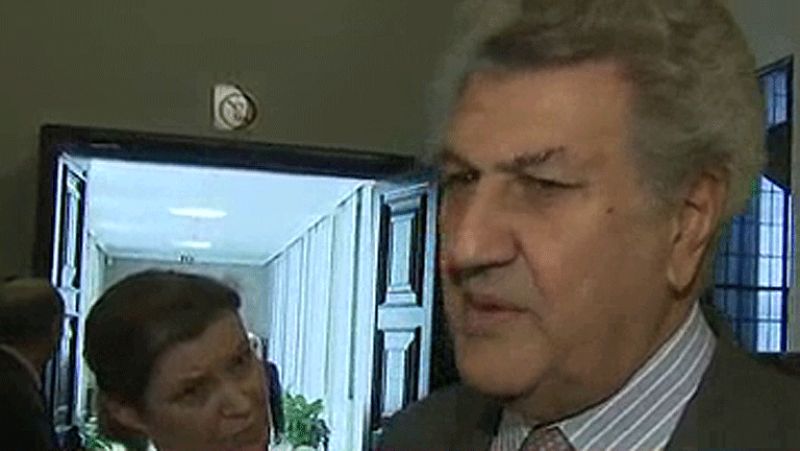 Debate sobre la nación 