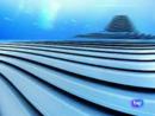 Informativo Telerioja - Informativo Telerioja 2 - 14/02/13