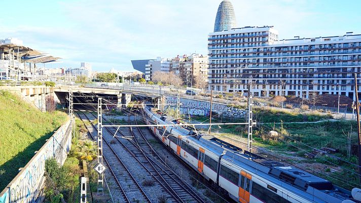 Telediario Matinal - Telediario matinal en 4' - 24/01/2026