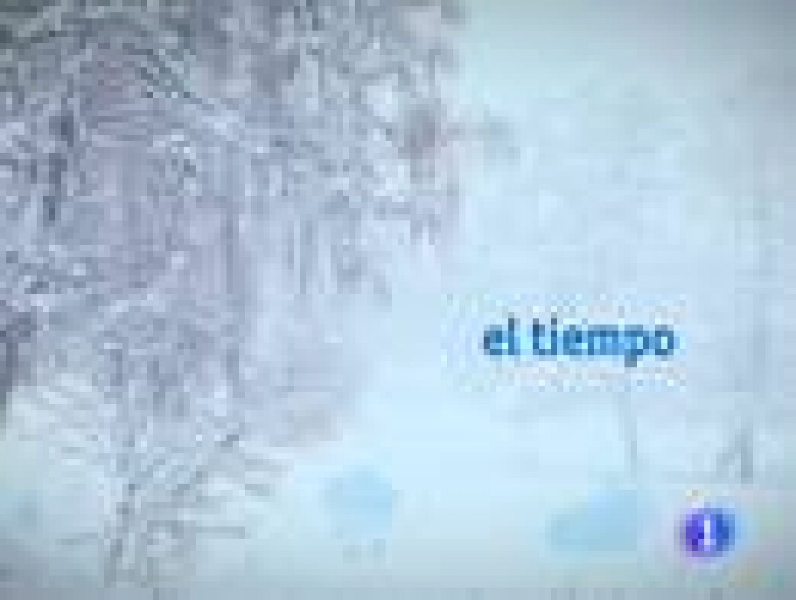 TeleCantabria: El tiempo en Cantabria - 14/02/13 | RTVE Play