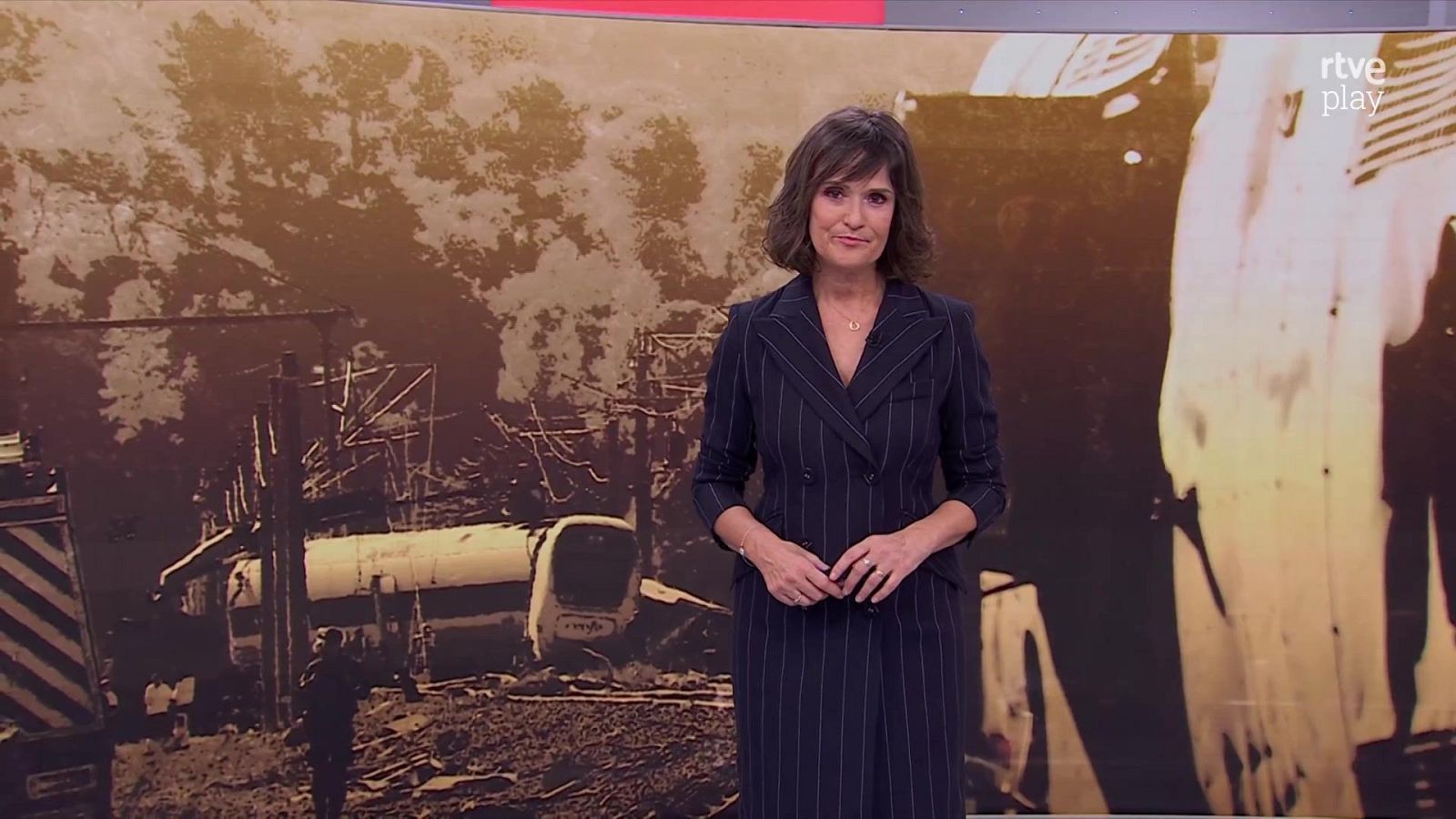 Parlamento - 24/01/26 - Parlamento | Ver