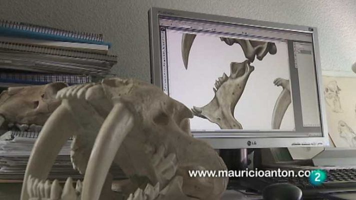 Biodiario - Biodiario - 14/02/13