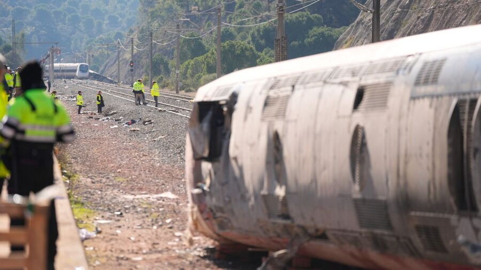 Informe Semanal - 24/01/26 - Informe Semanal | Ver