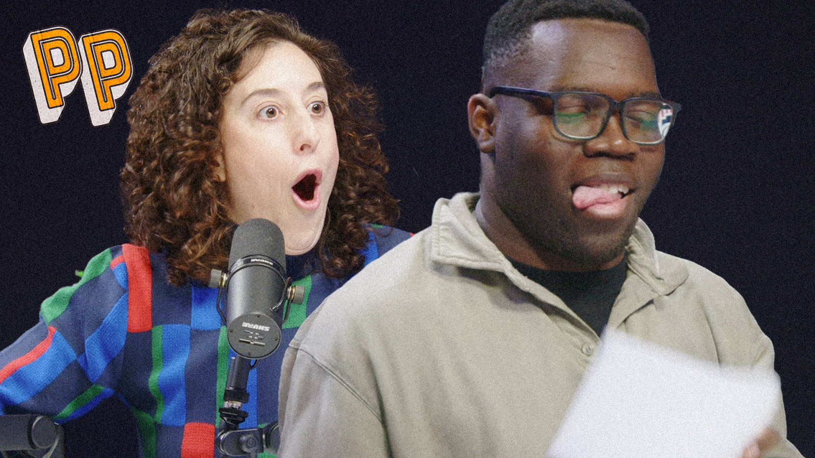 Podcast el podcast - Temporada 3 - Arkebi y el disco duro de Bin Laden | Ver