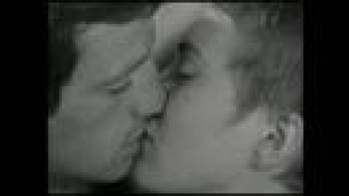 Días de cine - Días de cine: Especial San Valentín