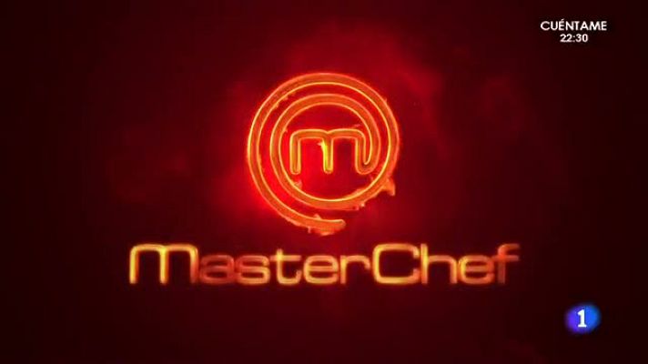 Termina la primera fase de casting