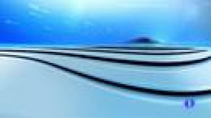 Telexornal - Galicia - Galicia en 2' - 15/02/13