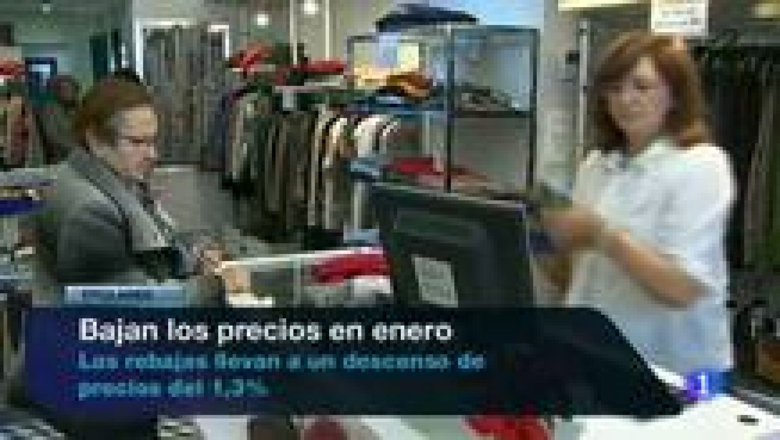 Extremadura en 2' - 15/02/13 | Ver