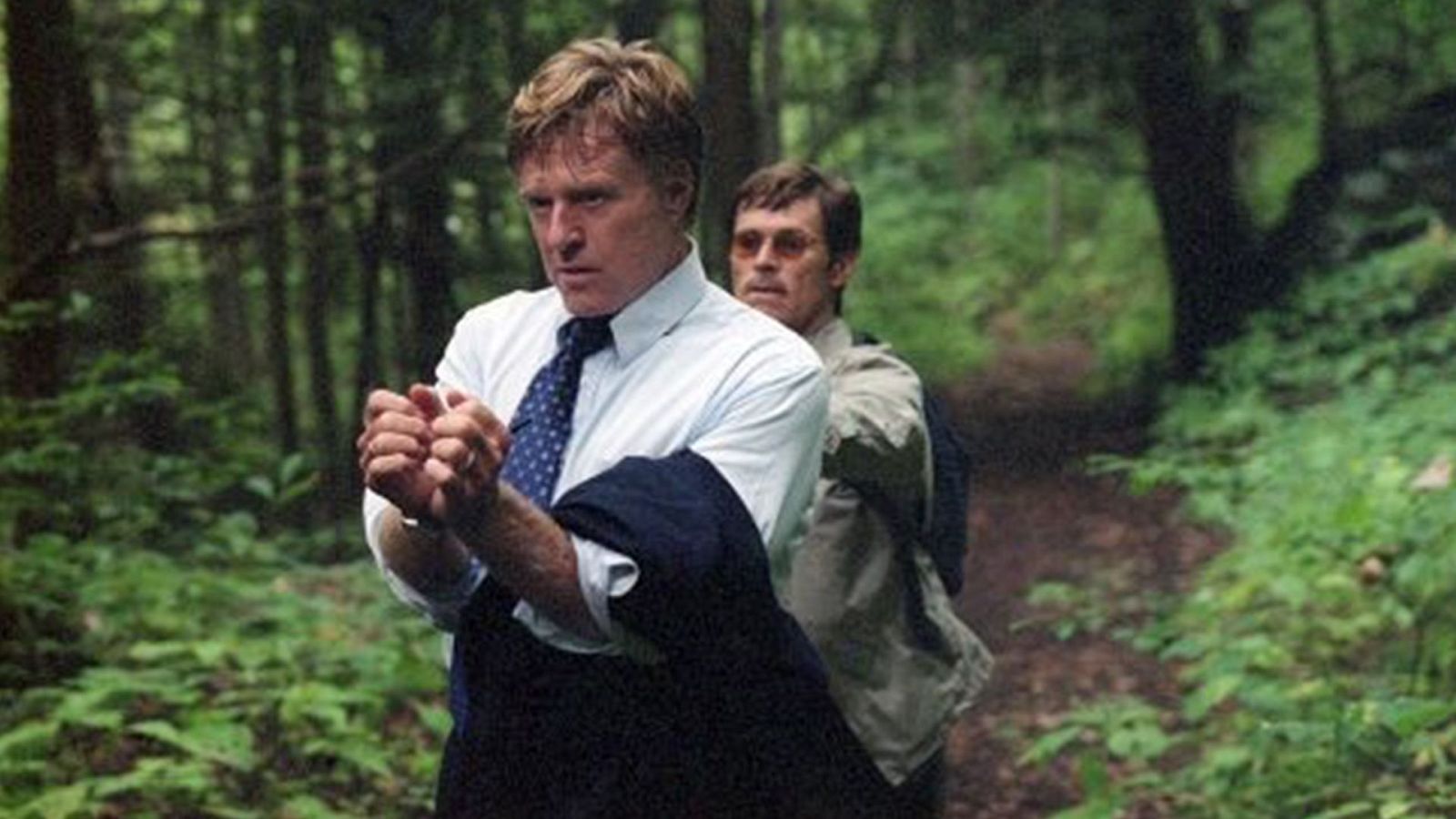 La sombra de un secuestro | Ver películas gratis en RTVE Play - Cine internacional | Ver película