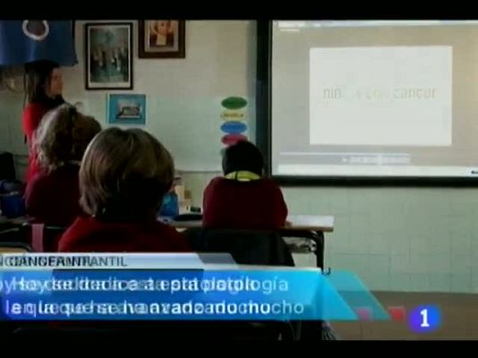 Noticias Murcia - Noticias Murcia.(15/02/2013).