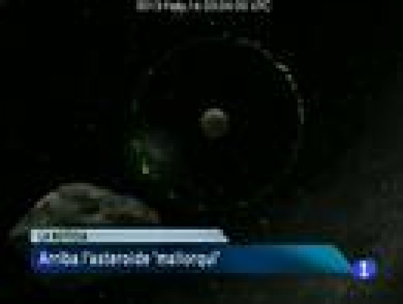 Informatiu Balear - 15/02/13 | Ver