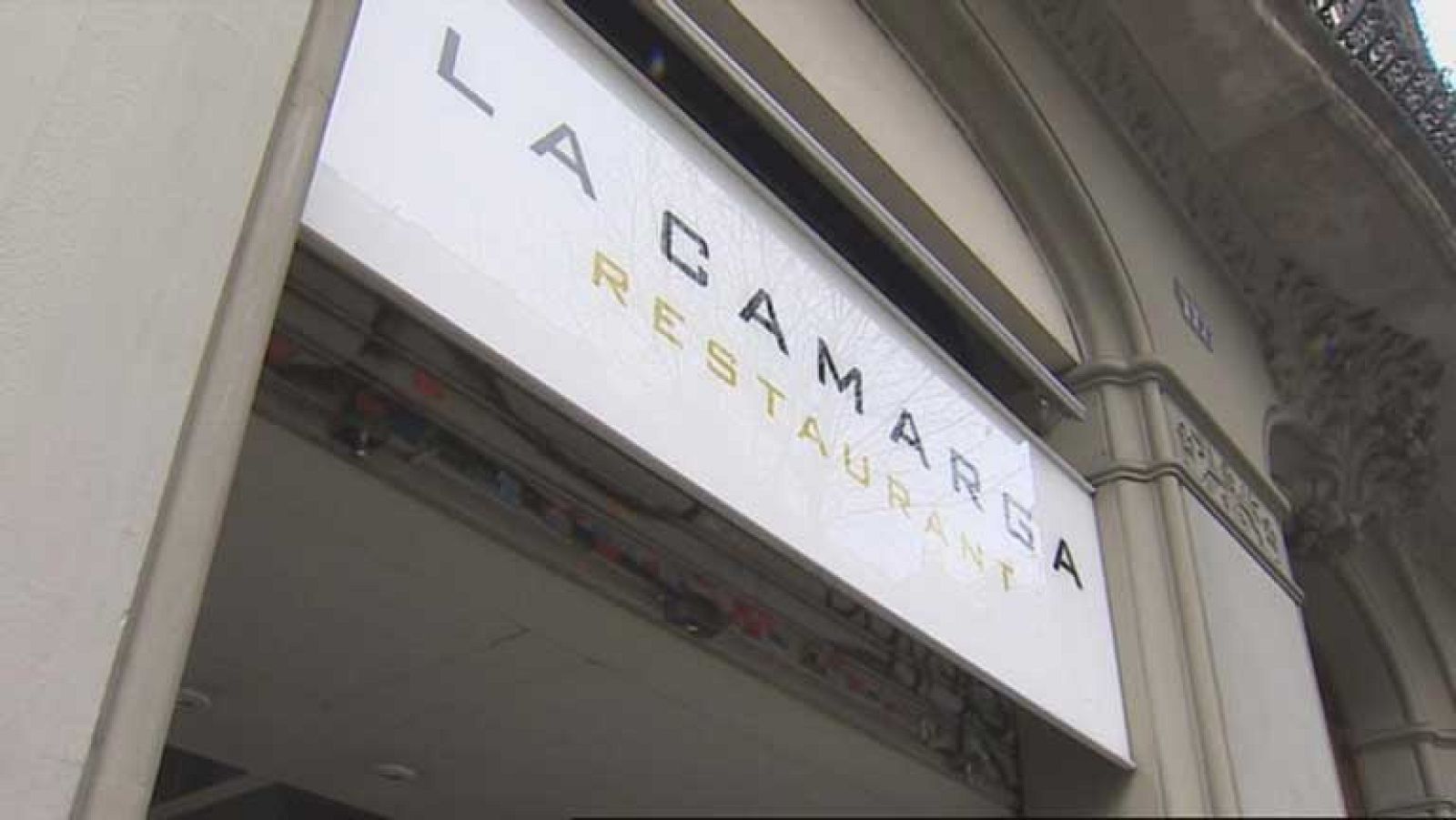 La fiscalía de Cataluña estudia abrir una investigación sobre las supuestas escuchas ilegales