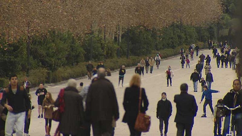 Hacienda reconoce a un funcionario el derecho a disfrutar del permiso de lactancia 