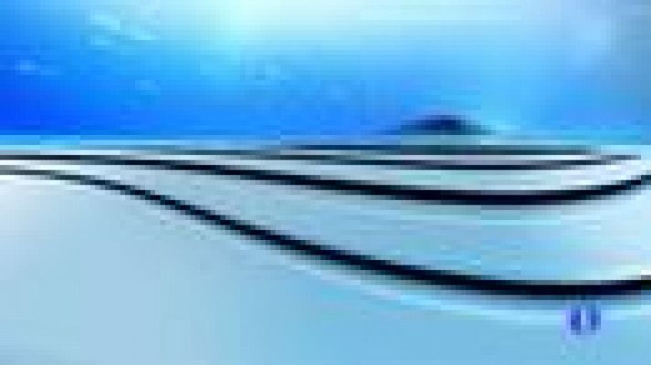 Telexornal - Galicia - Telexornal-Galicia - 15/02/13