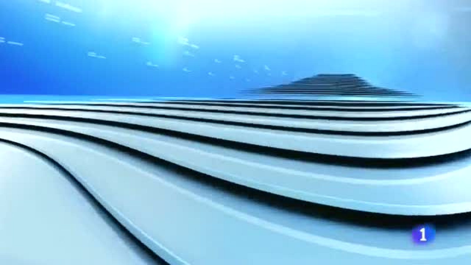 Noticias en Castilla y León - 15/02/13