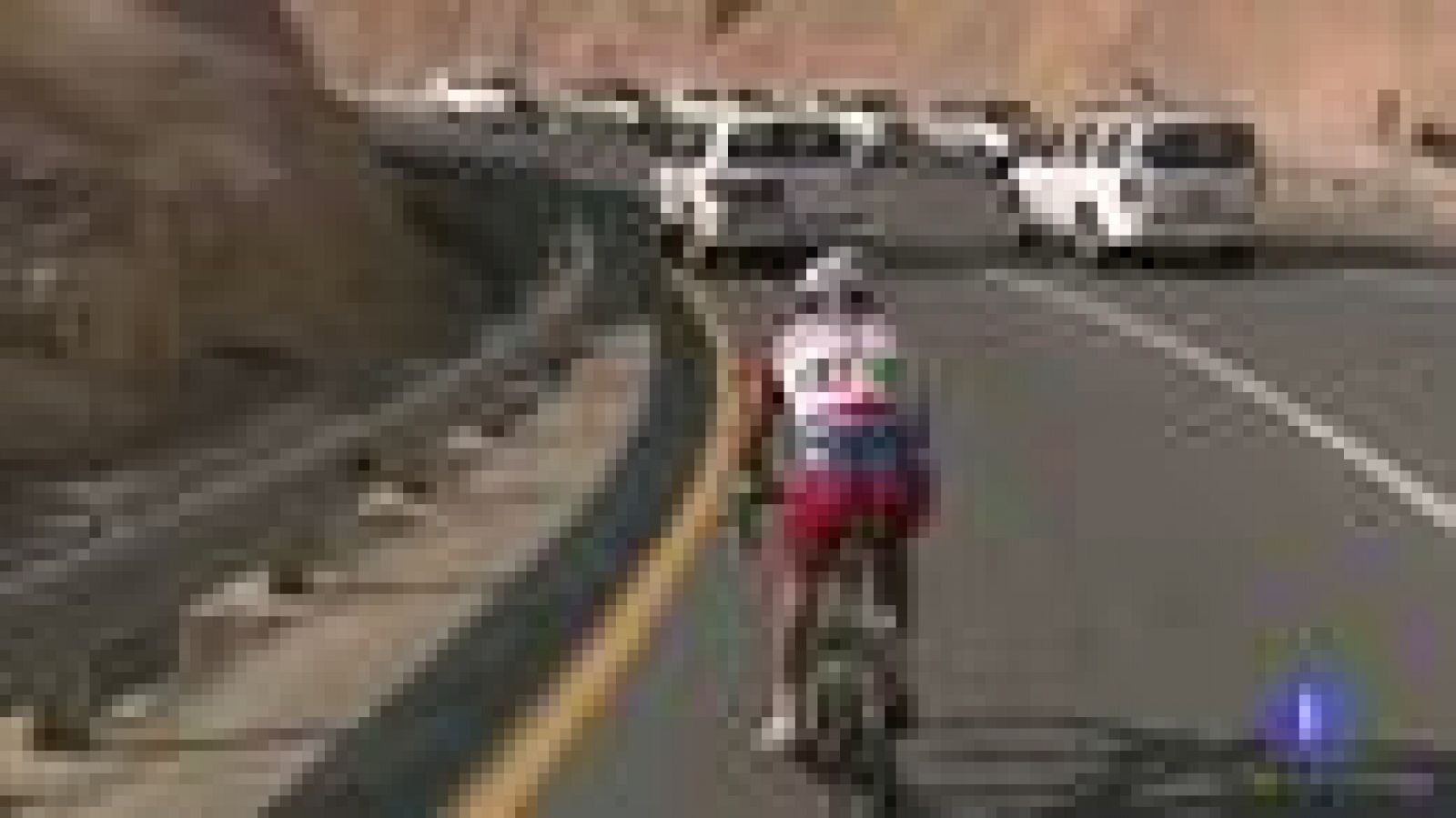 El tribunal de arbitraje deportivo, el TAS, ha estimado la apelación de su actual equipo, el Katusha, que ha sido readmitido en la máxima categoría del ciclismo mundial. Esto significa que Purito podrá correr cualquier prueba del calendario, incluído