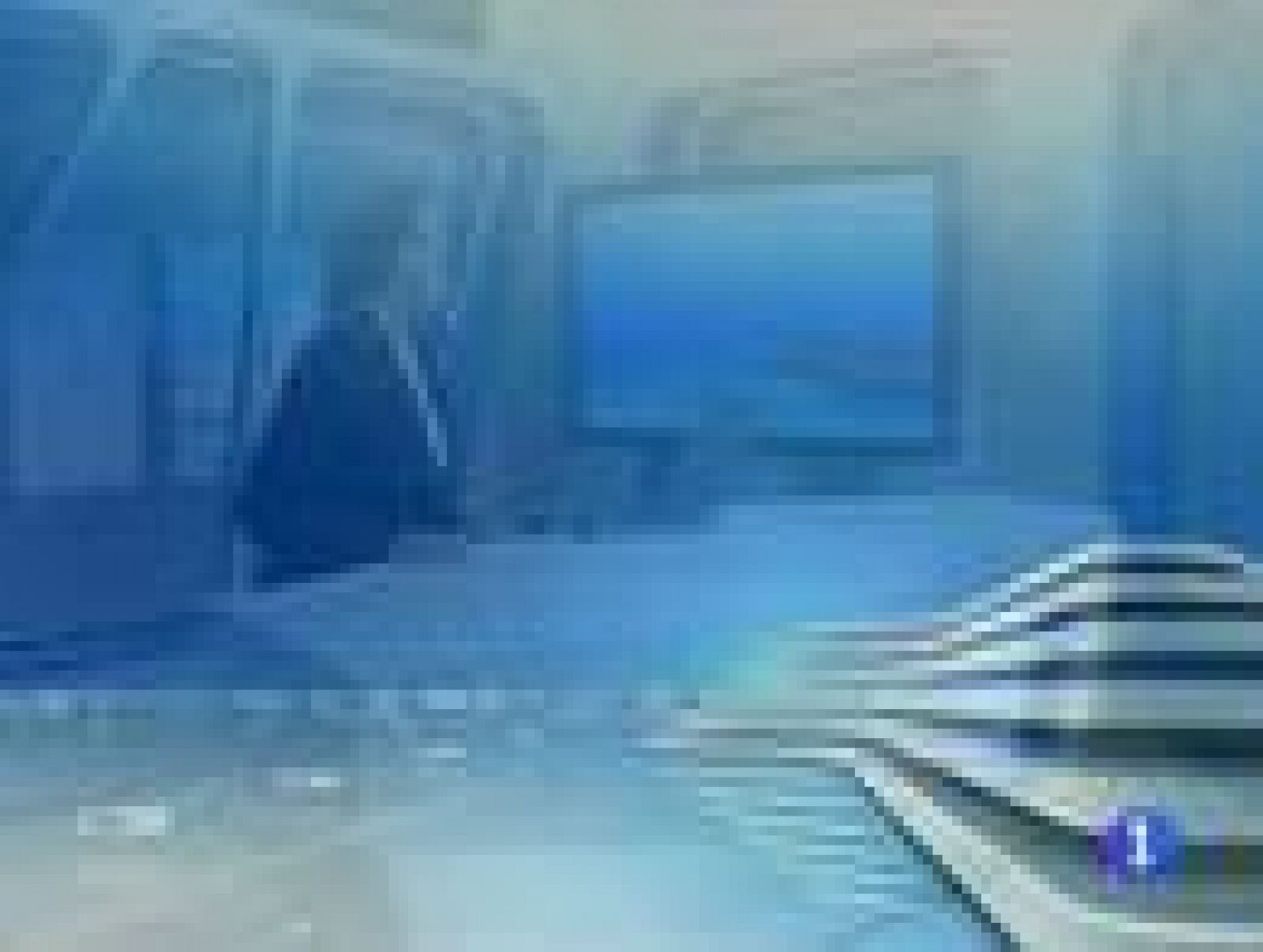 Informatiu Balear 2 - 15/02/13 | Ver