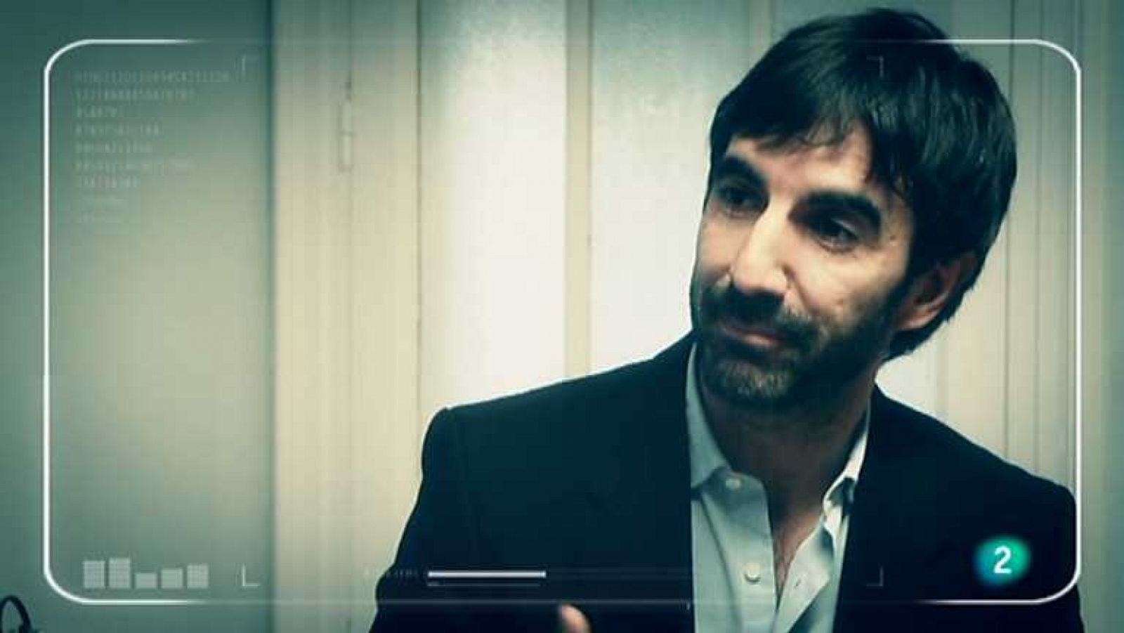 I+ - E-Commerce - ver ahora